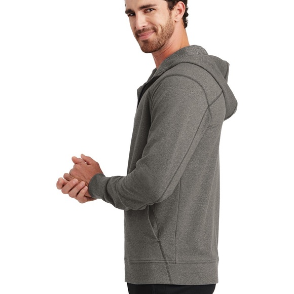 OG502 - Picture 3 of 8